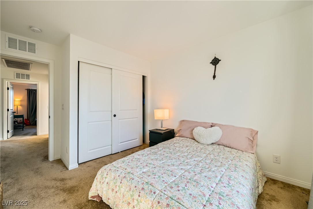 4631 Observed Street North Las Vegas NV 89031