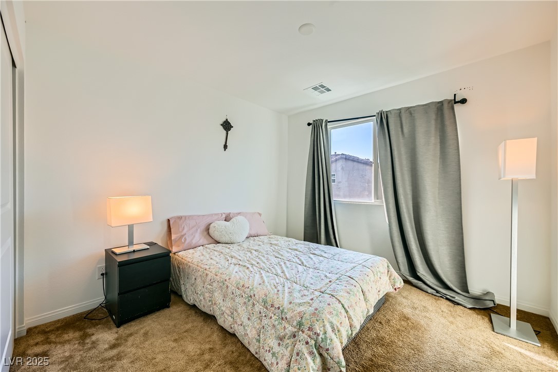 4631 Observed Street North Las Vegas NV 89031