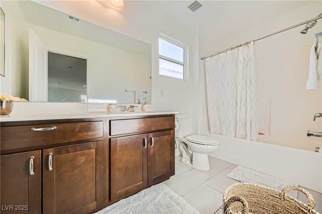 4631 Observed Street North Las Vegas NV 89031