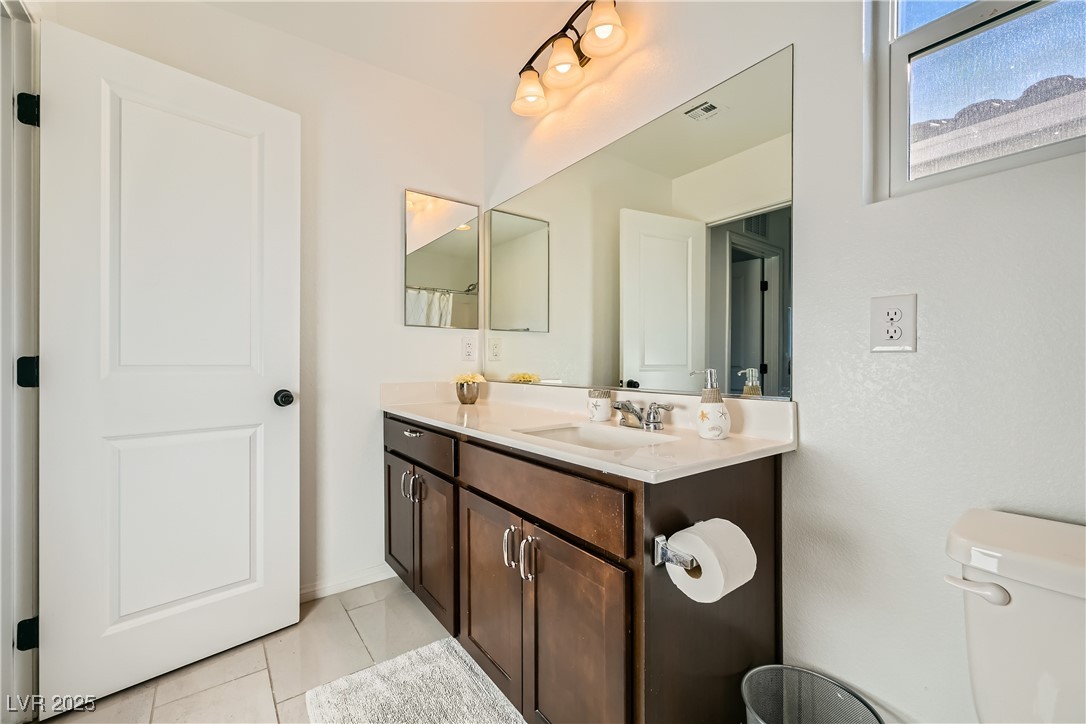 4631 Observed Street North Las Vegas NV 89031