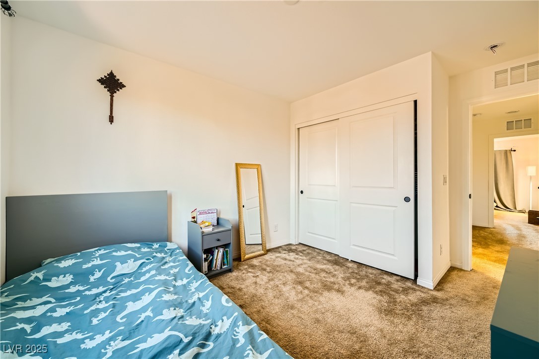 4631 Observed Street North Las Vegas NV 89031