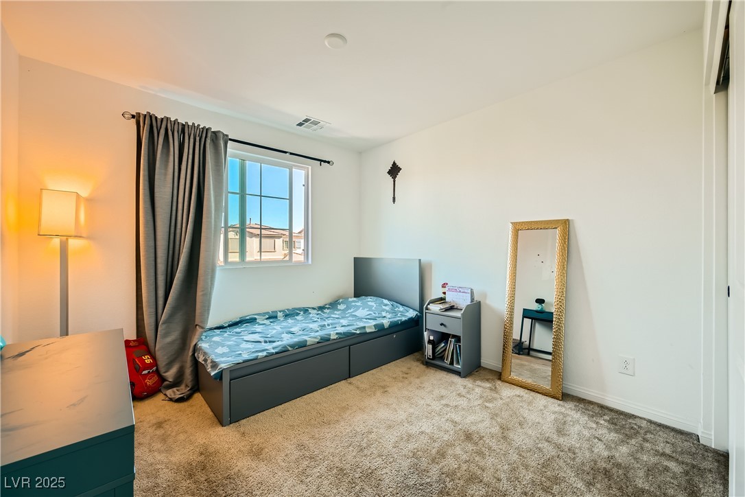 4631 Observed Street North Las Vegas NV 89031