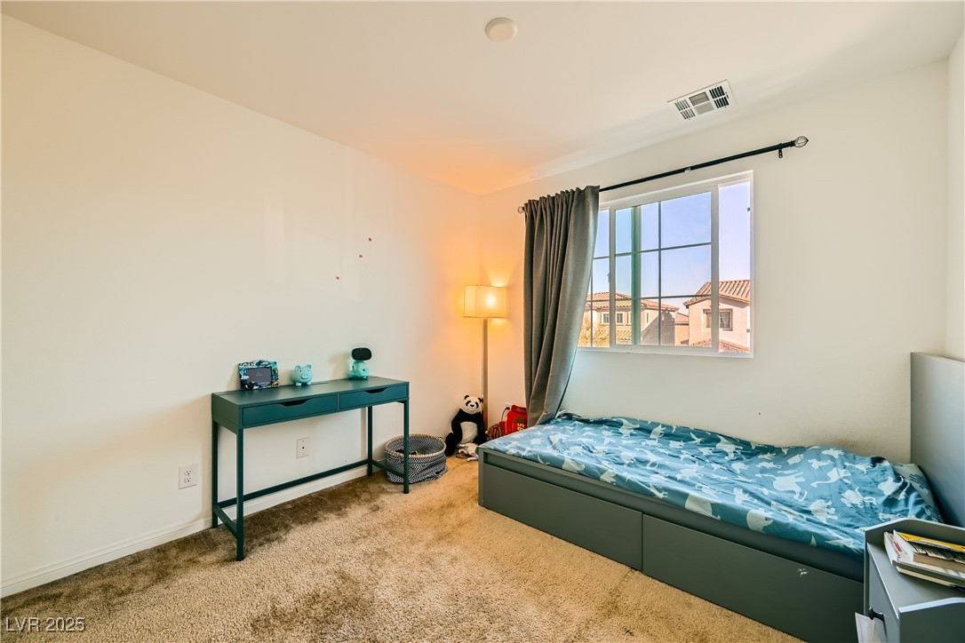 4631 Observed Street North Las Vegas NV 89031