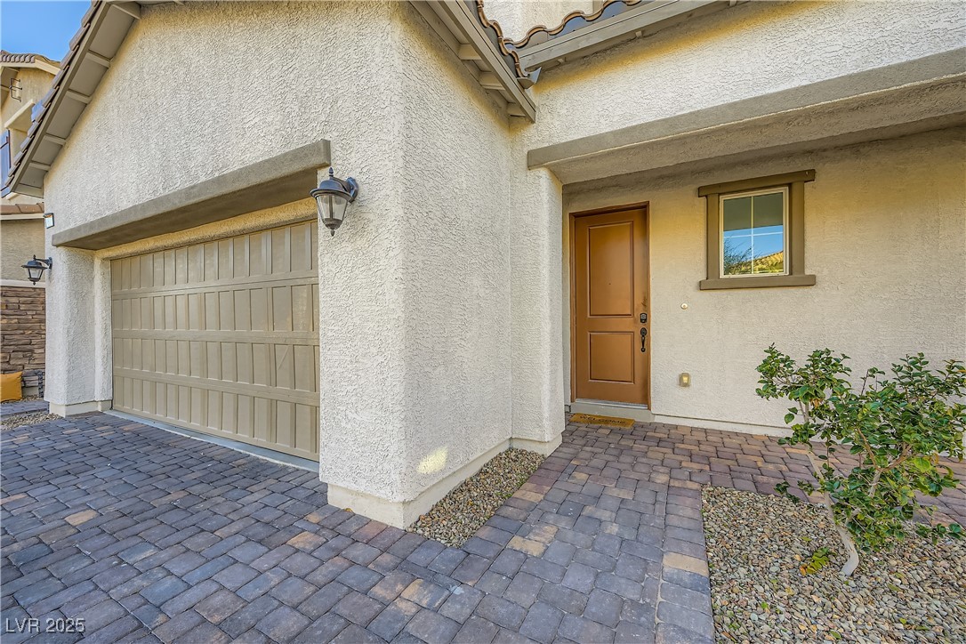 4631 Observed Street North Las Vegas NV 89031