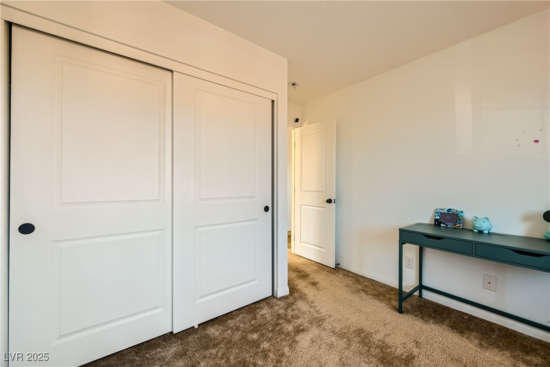 4631 Observed Street North Las Vegas NV 89031