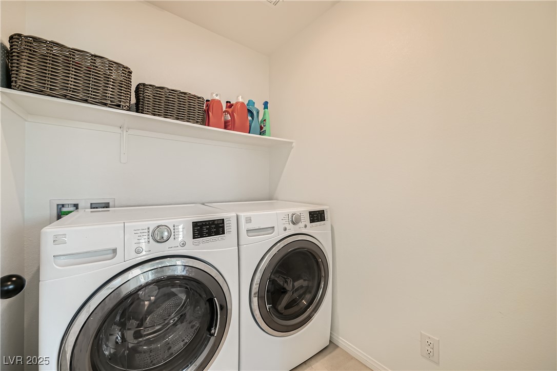 4631 Observed Street North Las Vegas NV 89031
