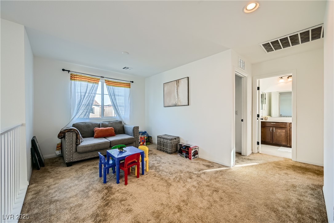 4631 Observed Street North Las Vegas NV 89031