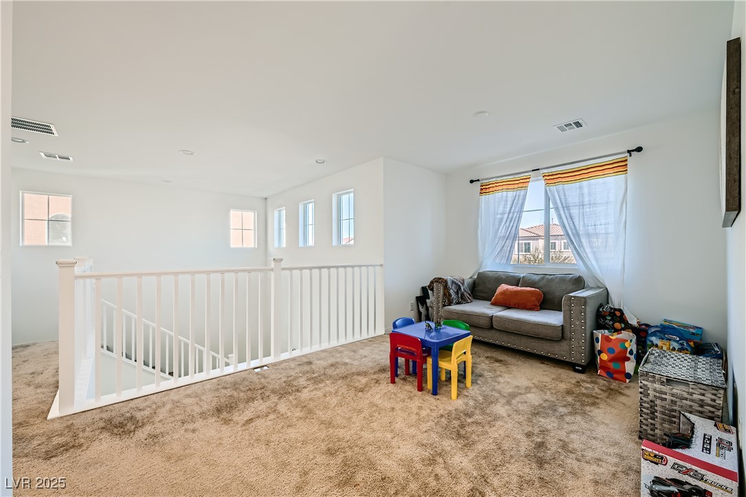 4631 Observed Street North Las Vegas NV 89031