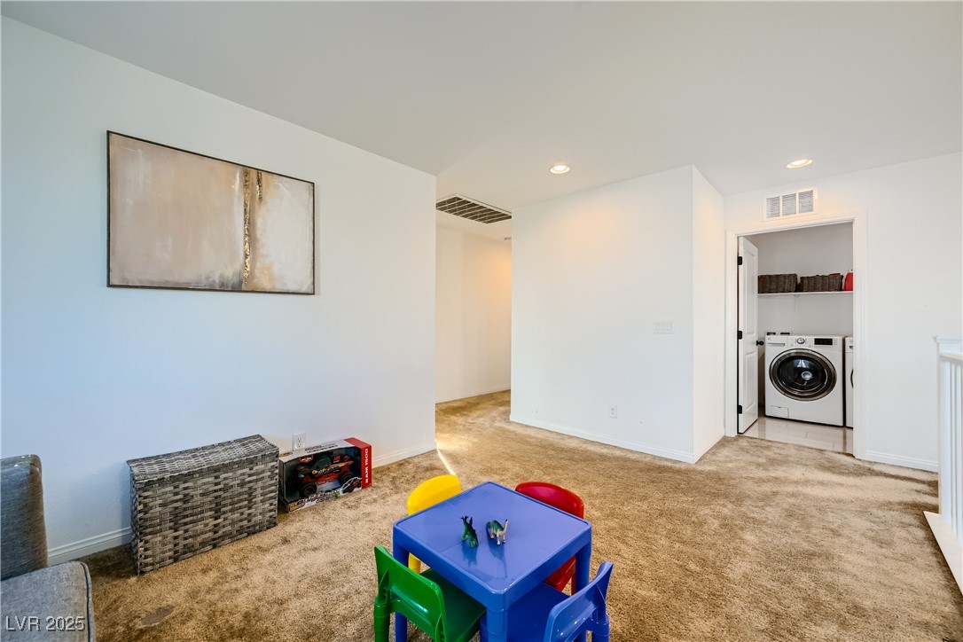 4631 Observed Street North Las Vegas NV 89031