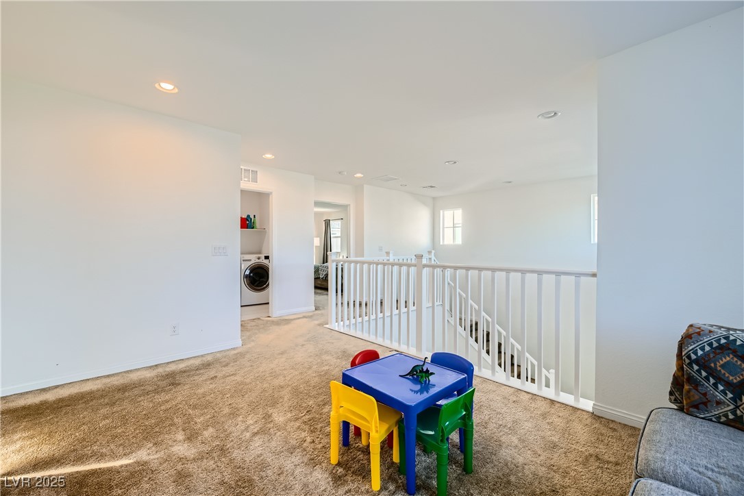 4631 Observed Street North Las Vegas NV 89031
