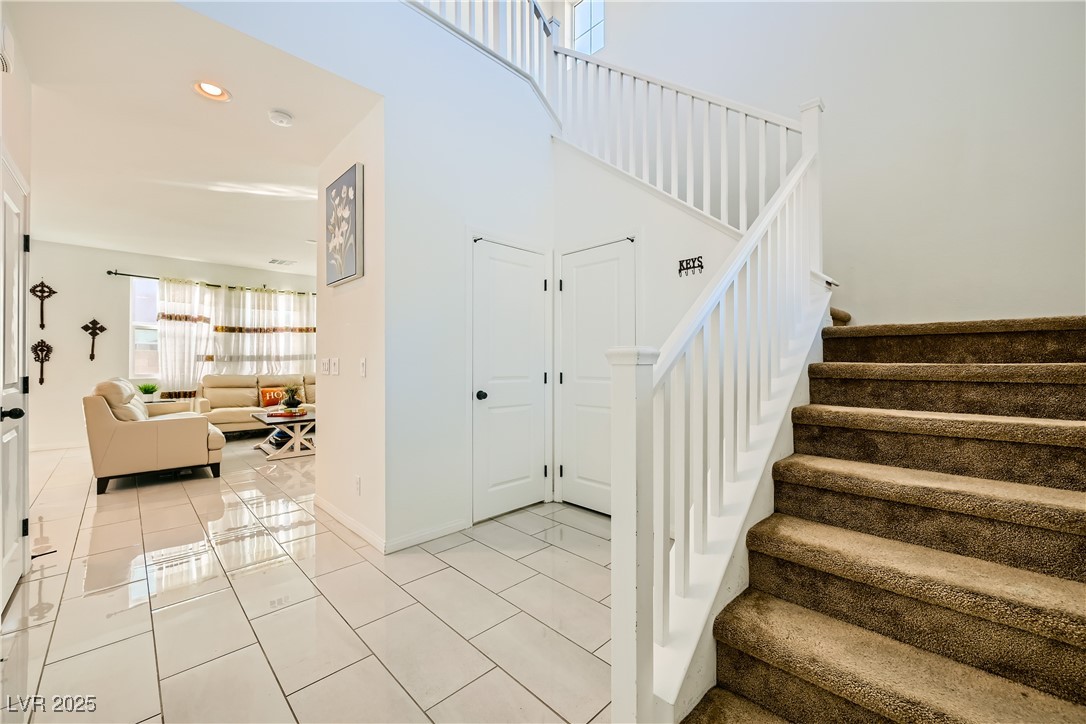 4631 Observed Street North Las Vegas NV 89031