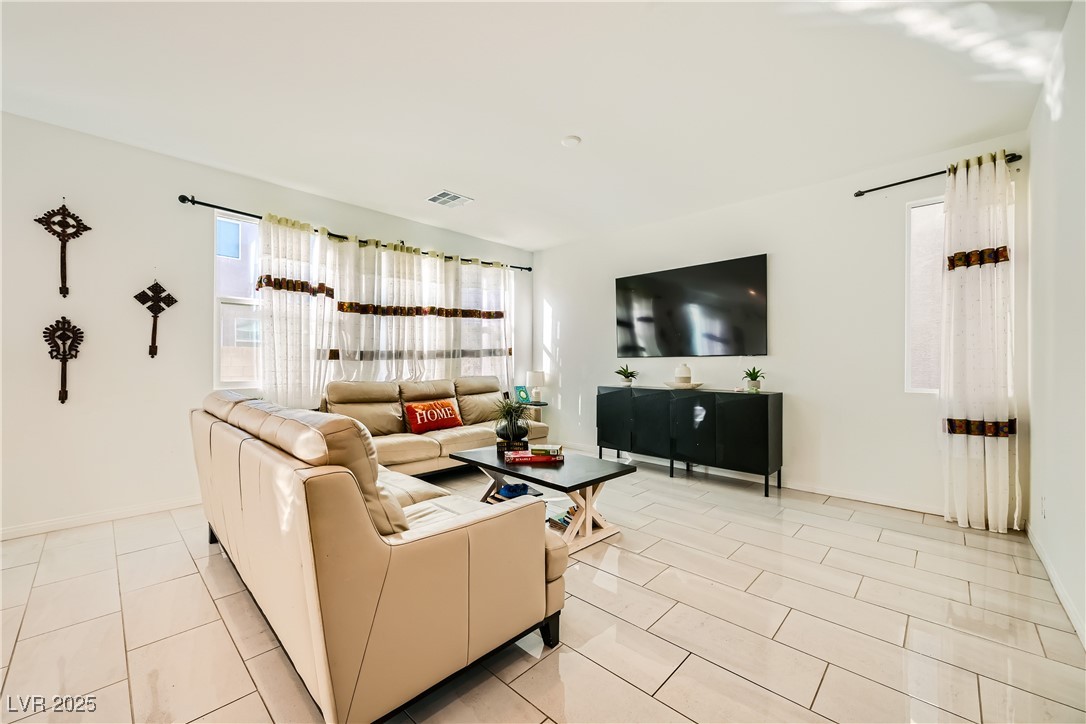 4631 Observed Street North Las Vegas NV 89031