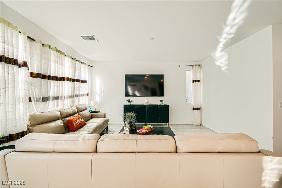 4631 Observed Street North Las Vegas NV 89031