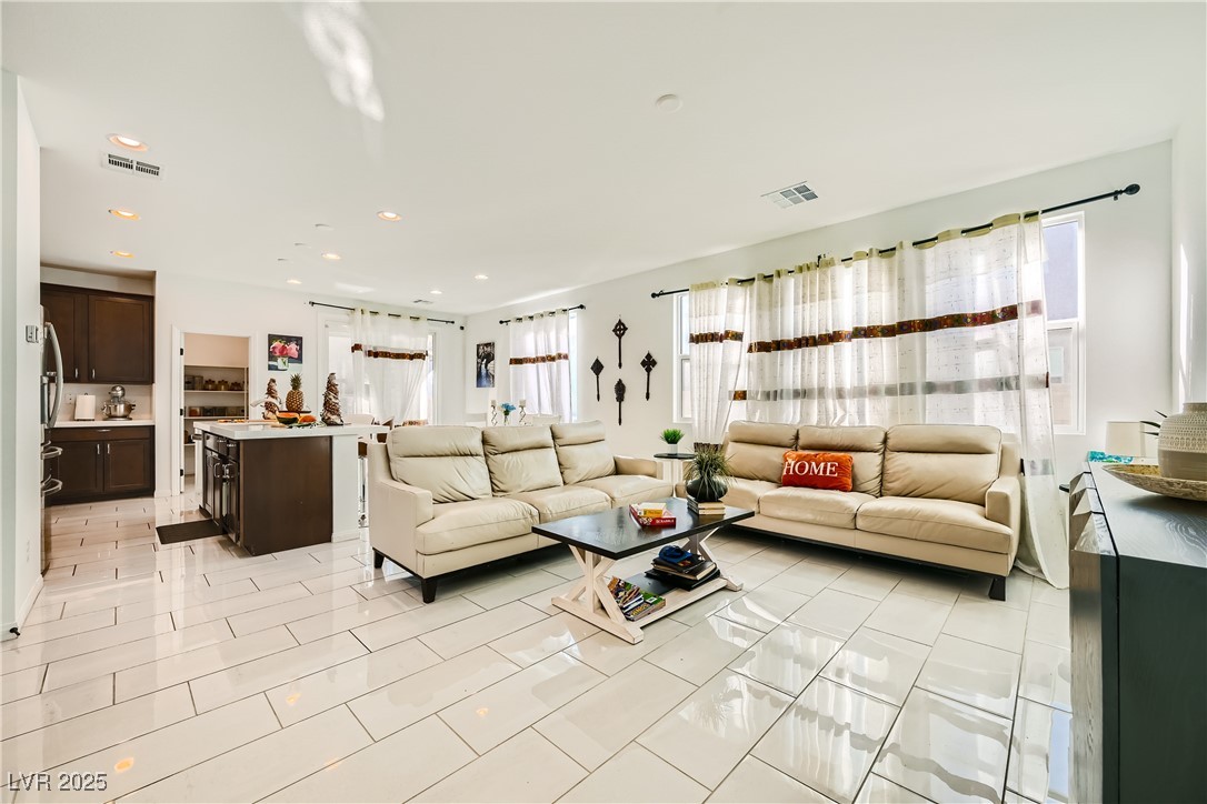 4631 Observed Street North Las Vegas NV 89031