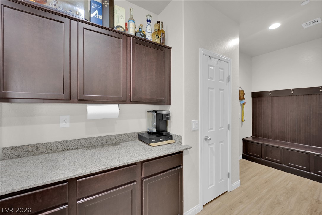 1113 Strada Pecei Henderson NV 89011