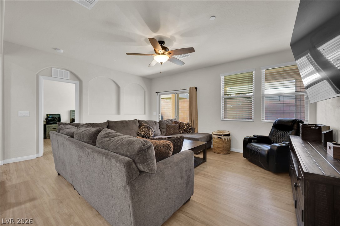 1113 Strada Pecei Henderson NV 89011
