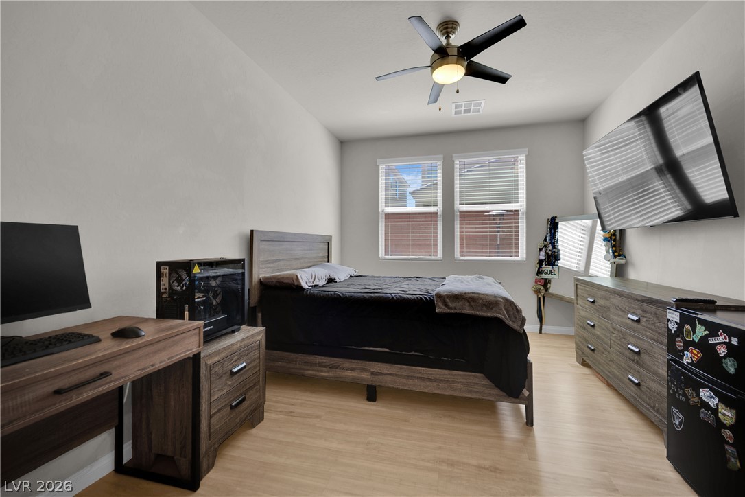 1113 Strada Pecei Henderson NV 89011