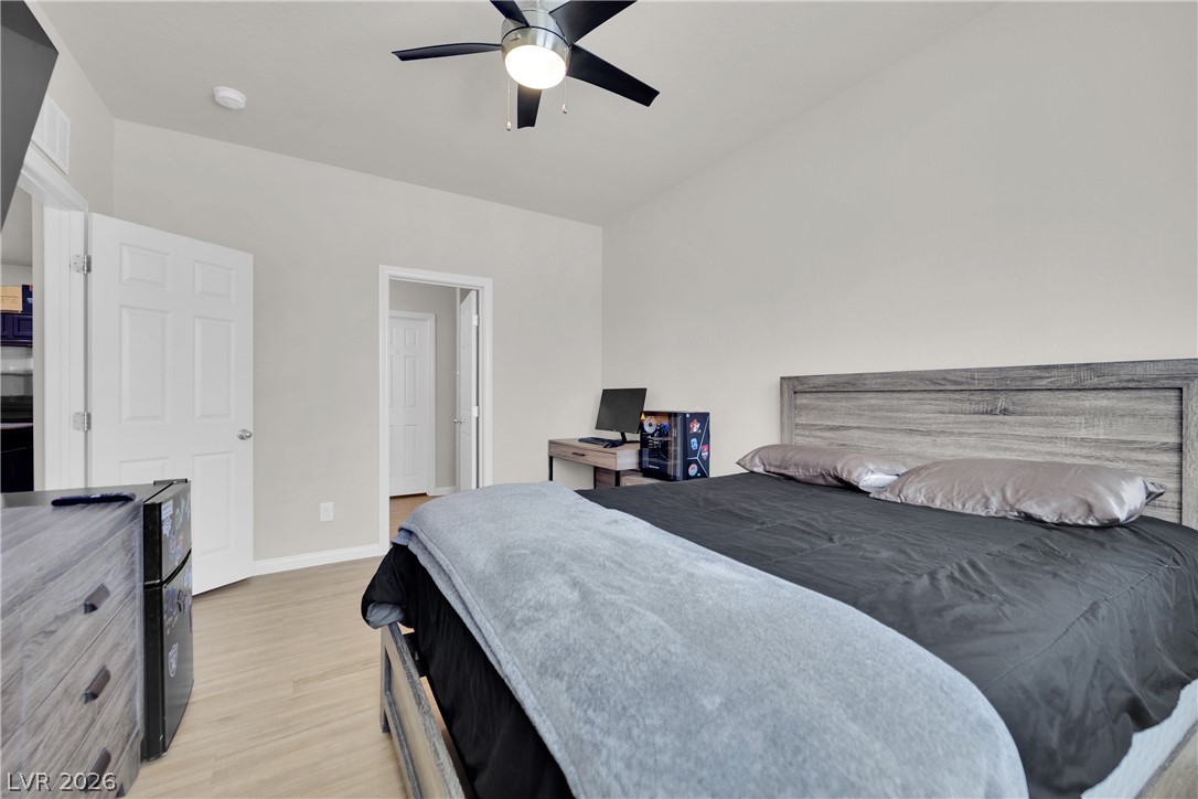 1113 Strada Pecei Henderson NV 89011