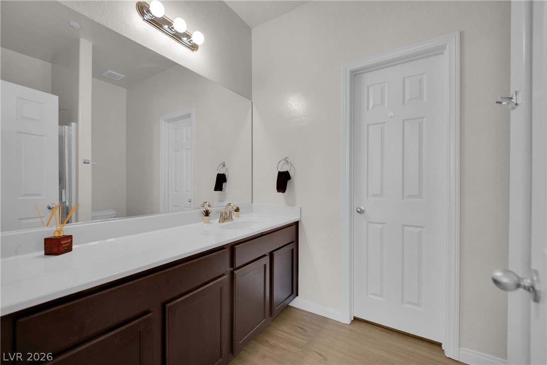 1113 Strada Pecei Henderson NV 89011