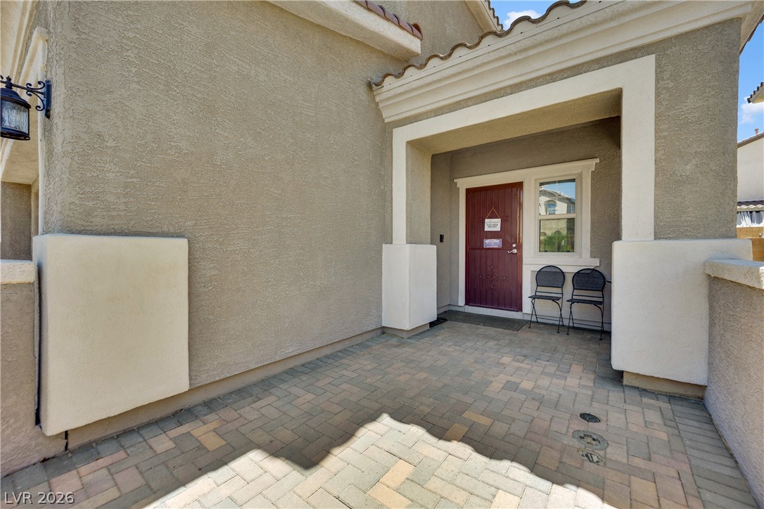 1113 Strada Pecei Henderson NV 89011