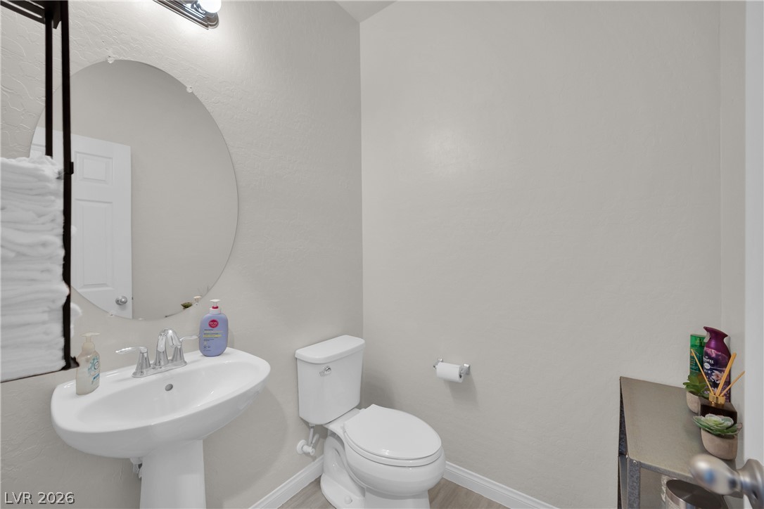 1113 Strada Pecei Henderson NV 89011