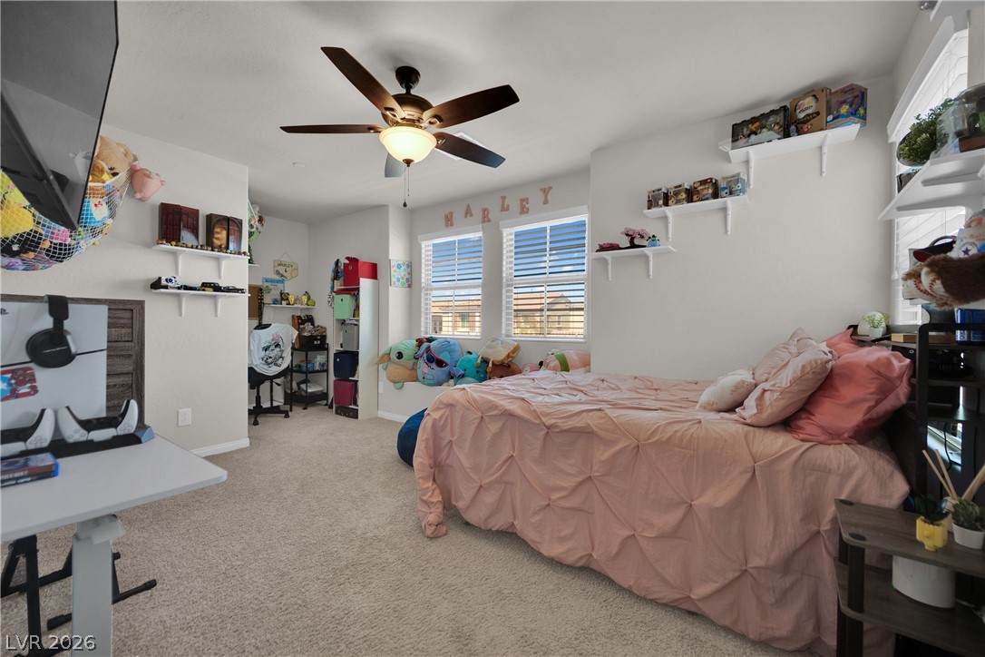 1113 Strada Pecei Henderson NV 89011