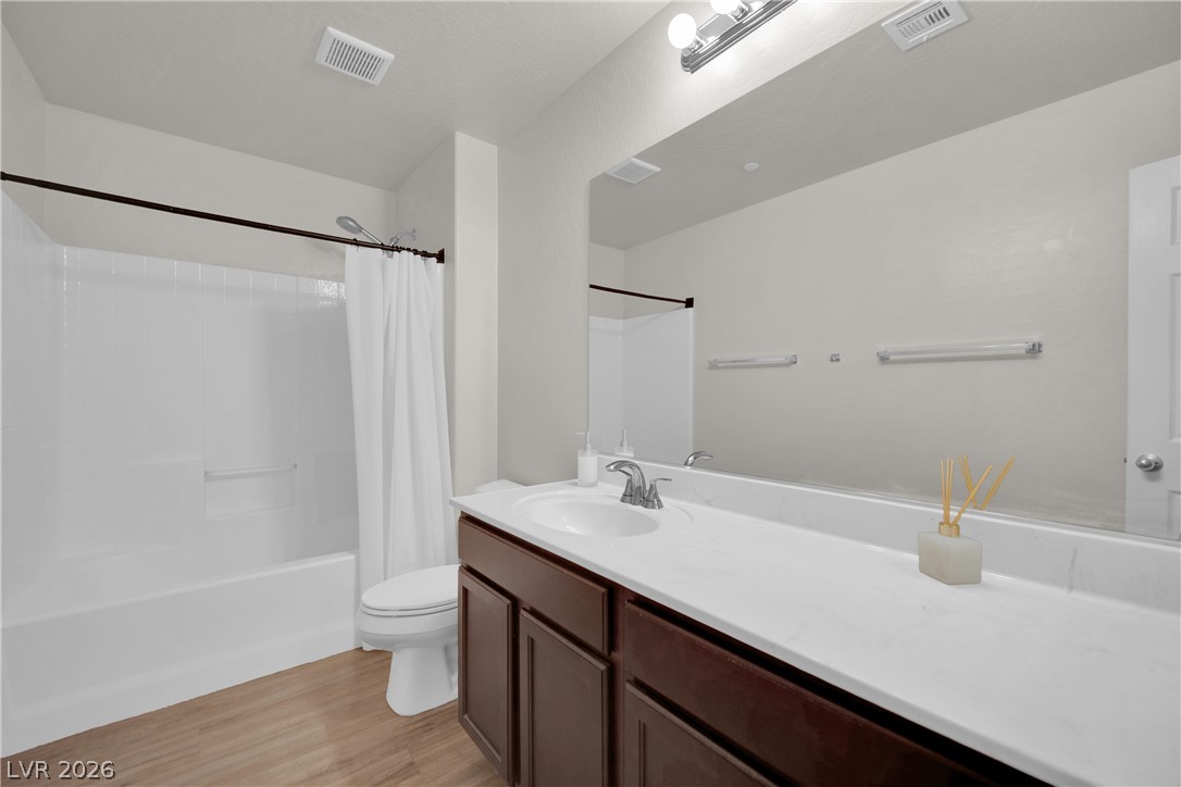 1113 Strada Pecei Henderson NV 89011