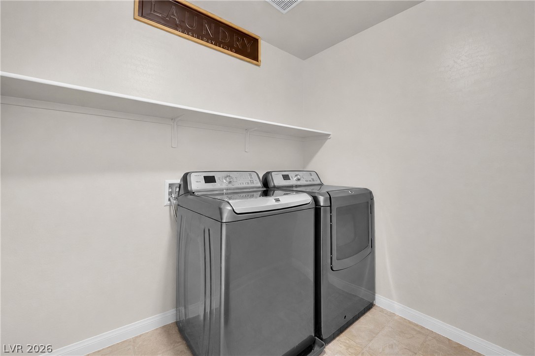 1113 Strada Pecei Henderson NV 89011