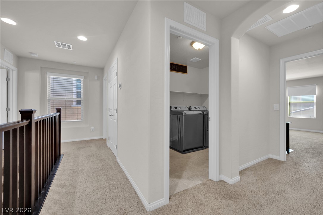 1113 Strada Pecei Henderson NV 89011