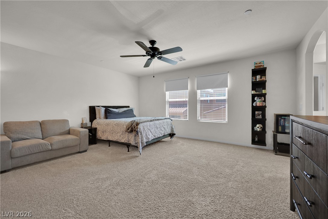 1113 Strada Pecei Henderson NV 89011