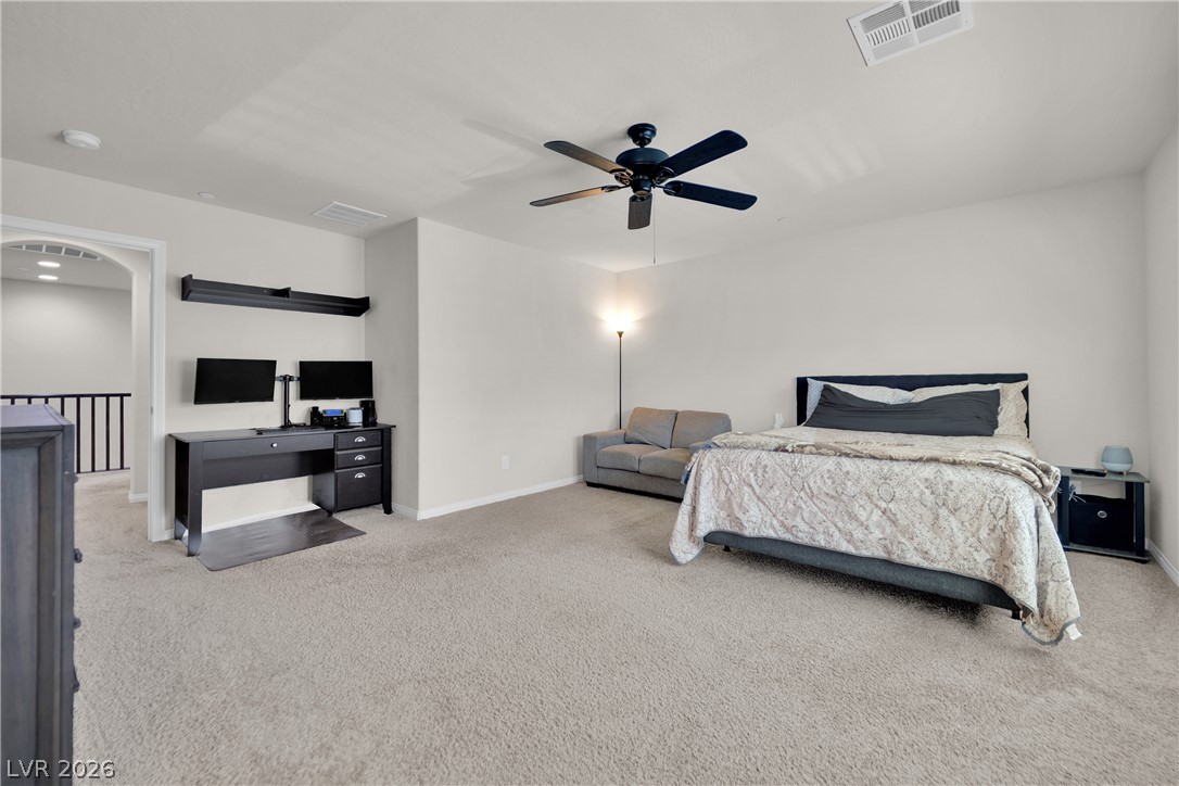 1113 Strada Pecei Henderson NV 89011