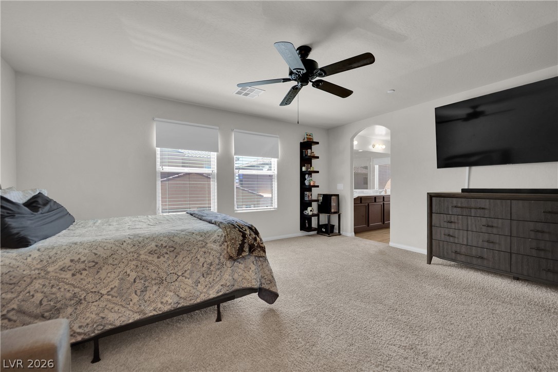 1113 Strada Pecei Henderson NV 89011