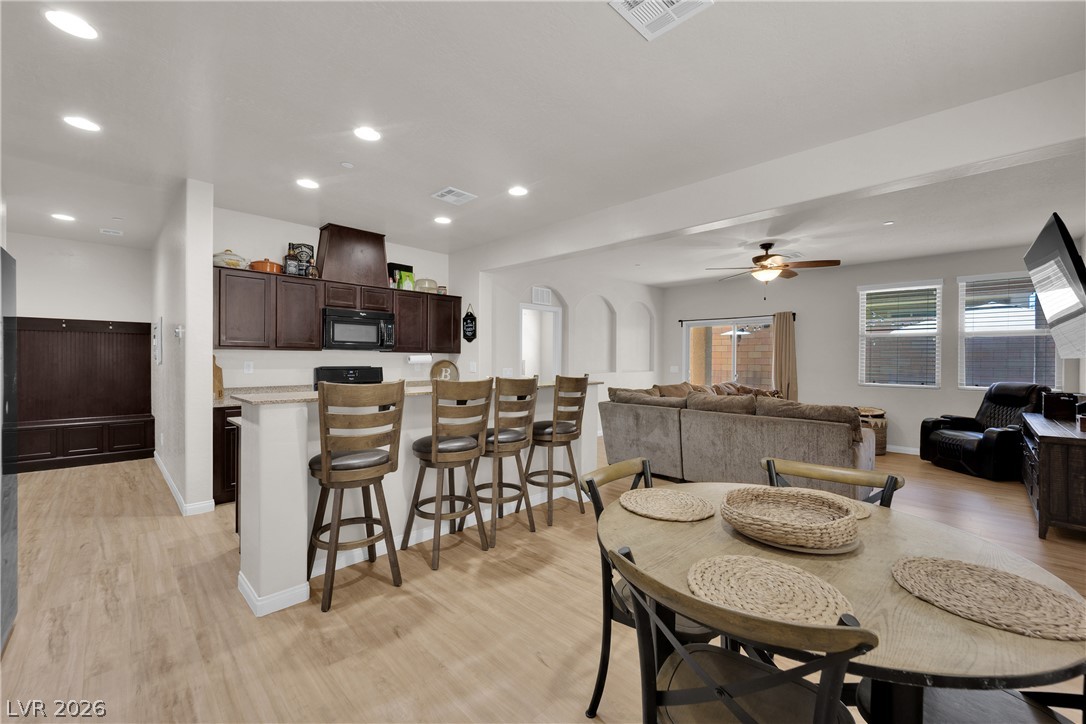1113 Strada Pecei Henderson NV 89011
