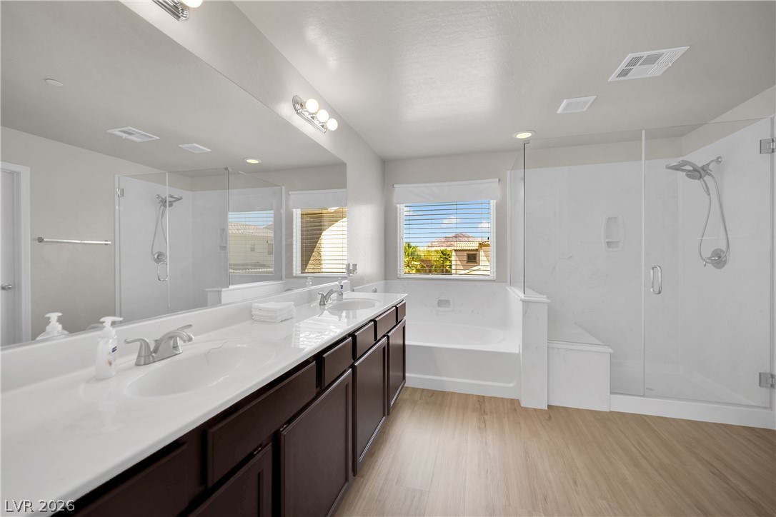 1113 Strada Pecei Henderson NV 89011