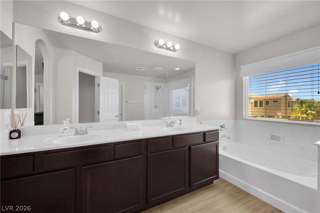 1113 Strada Pecei Henderson NV 89011