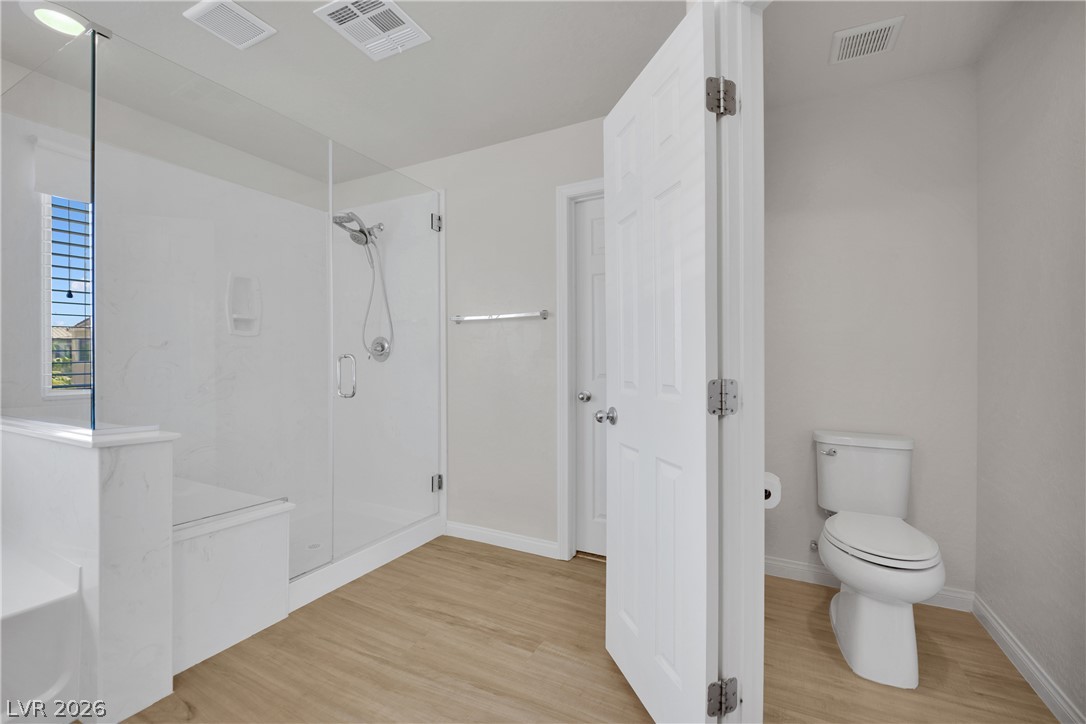 1113 Strada Pecei Henderson NV 89011