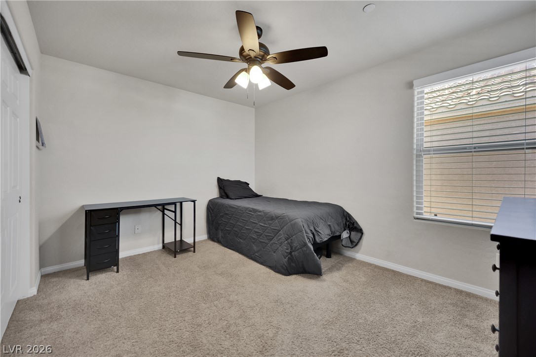 1113 Strada Pecei Henderson NV 89011