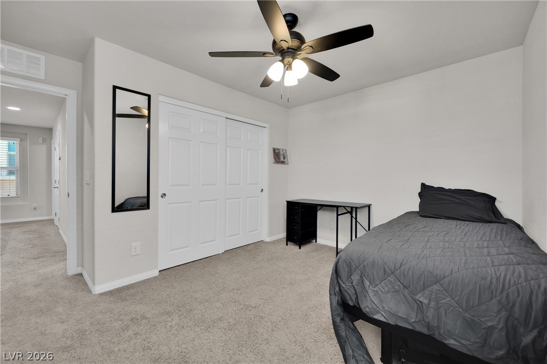 1113 Strada Pecei Henderson NV 89011