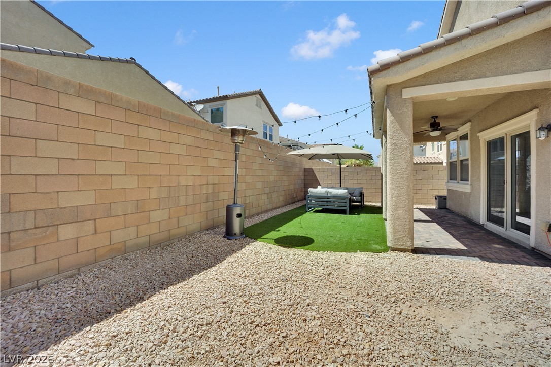 1113 Strada Pecei Henderson NV 89011