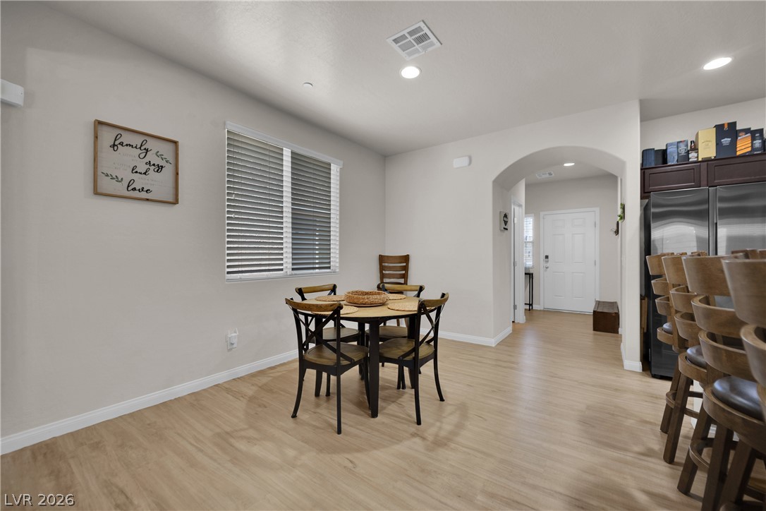 1113 Strada Pecei Henderson NV 89011