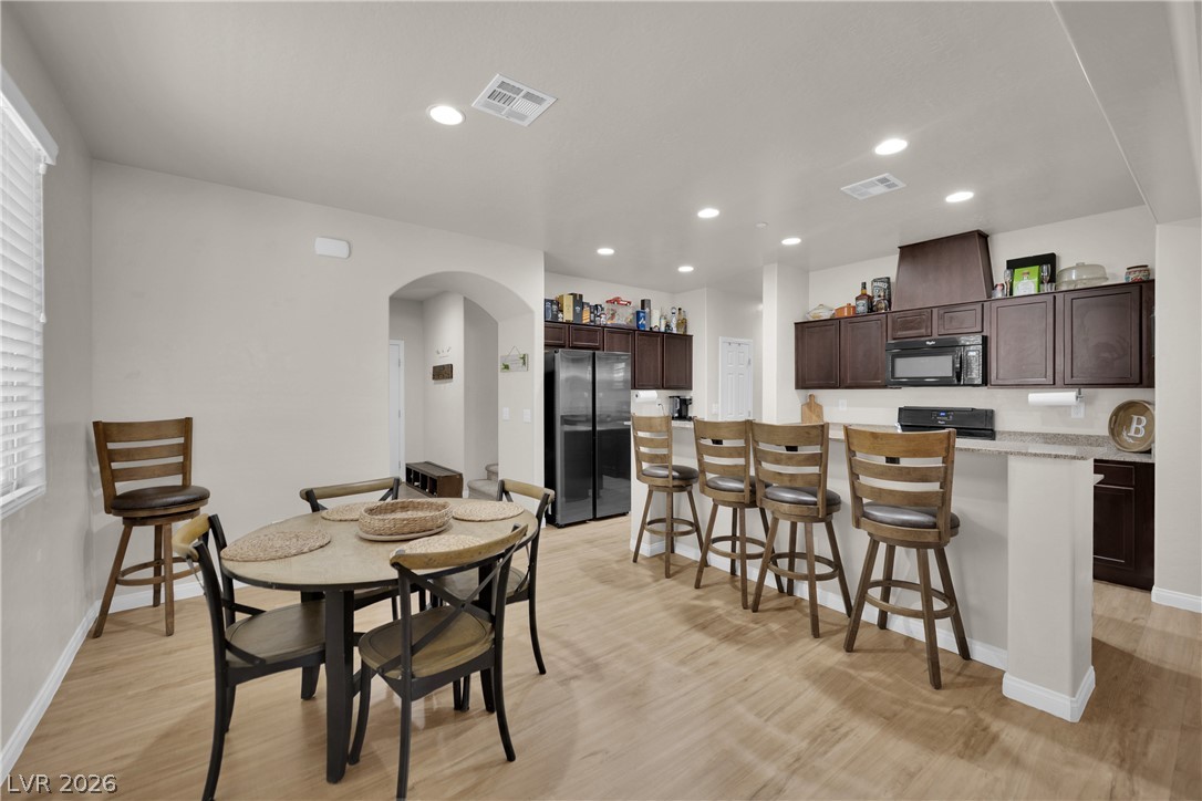 1113 Strada Pecei Henderson NV 89011