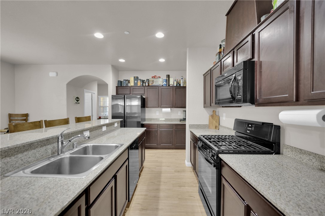 1113 Strada Pecei Henderson NV 89011