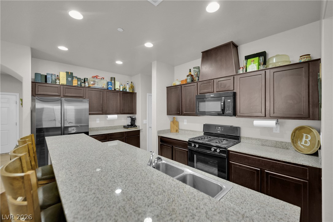 1113 Strada Pecei Henderson NV 89011