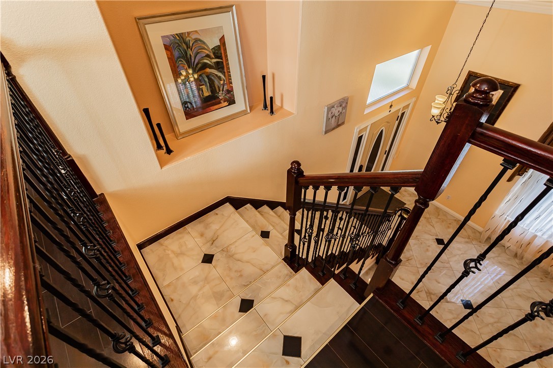 4346 Golden Ring Lane Las Vegas NV 89147