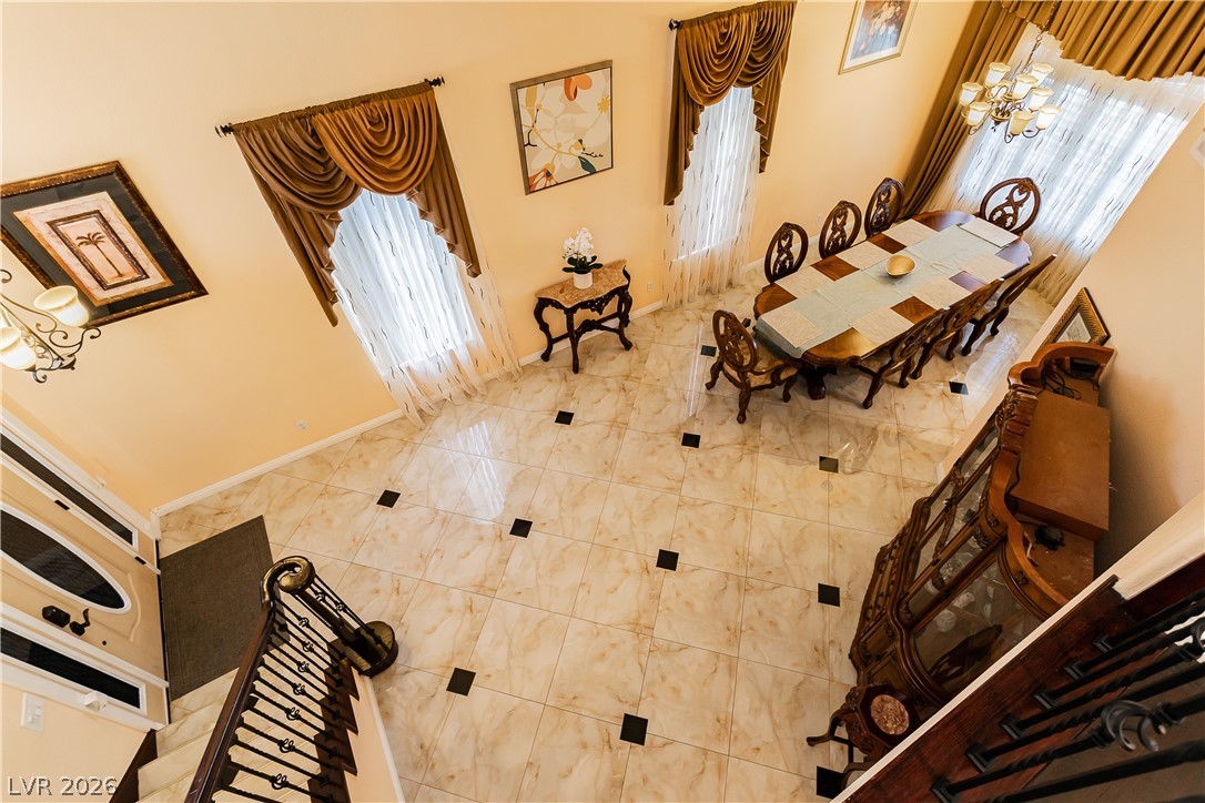 4346 Golden Ring Lane Las Vegas NV 89147