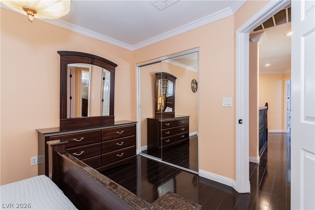 4346 Golden Ring Lane Las Vegas NV 89147