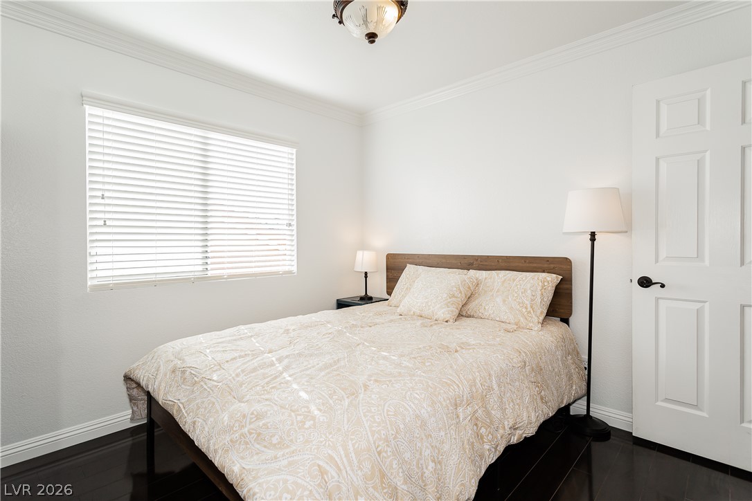 4346 Golden Ring Lane Las Vegas NV 89147