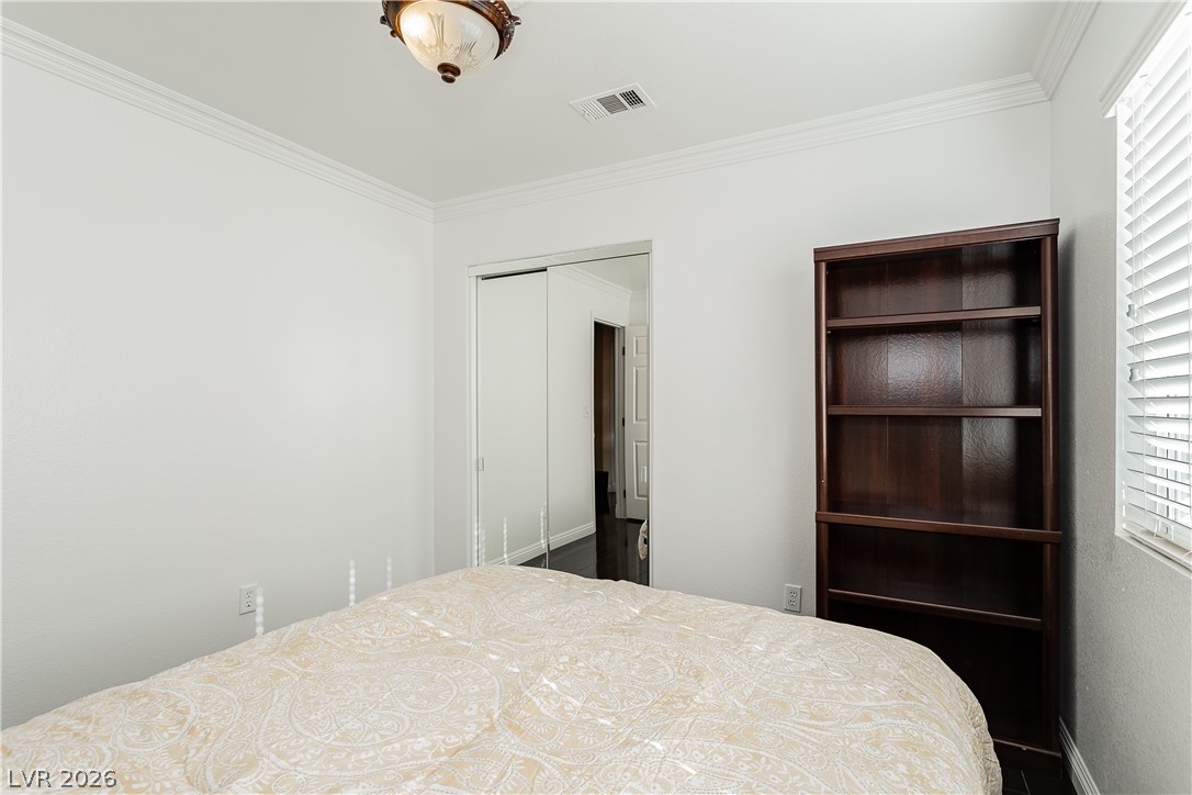 4346 Golden Ring Lane Las Vegas NV 89147