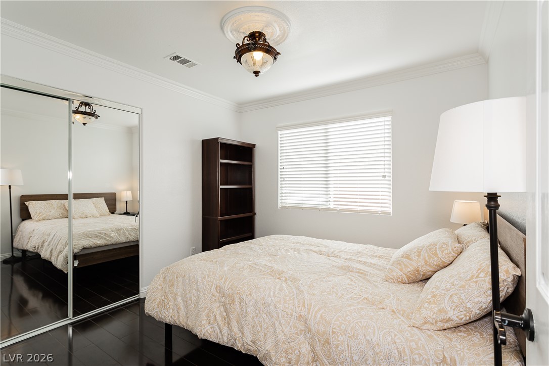 4346 Golden Ring Lane Las Vegas NV 89147