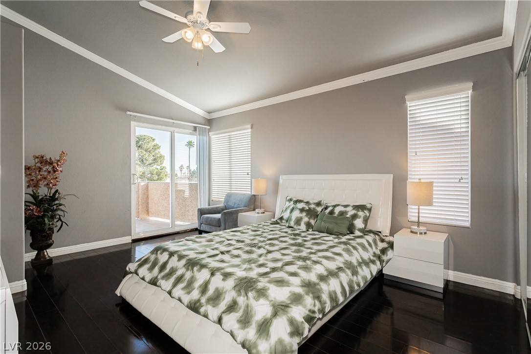 4346 Golden Ring Lane Las Vegas NV 89147
